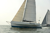 2015 Vineyard Race B 178