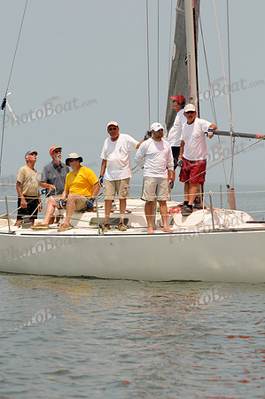 2010SouthernBayRW_A 1599