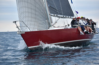 2019 Chicago to Mackinac H_0458