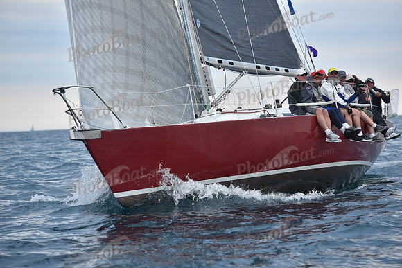 2019 Chicago to Mackinac H_0458
