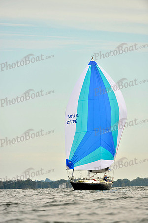 2017 Vineyard Race B_0214