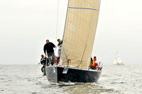 2013 St Pete NOOD_A 479