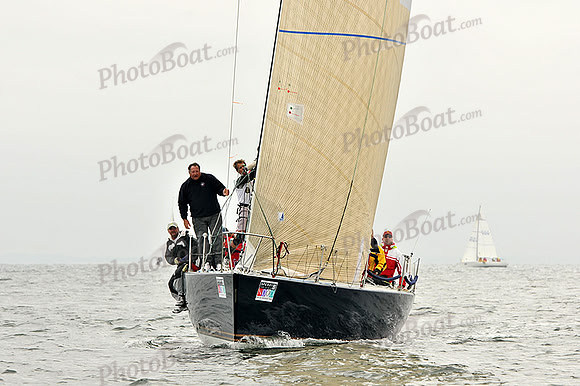 2013 St Pete NOOD_A 479
