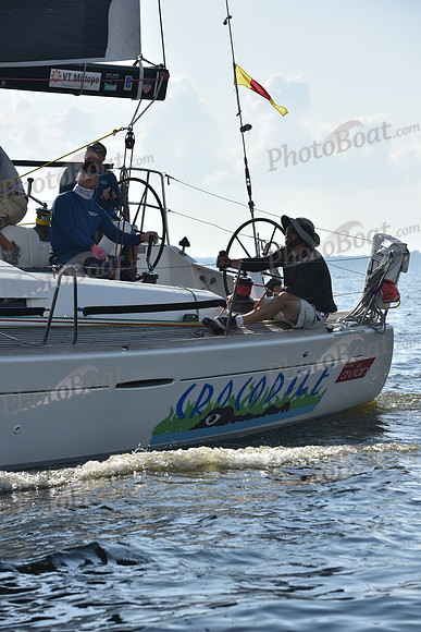2019 Gov Cup A_2141