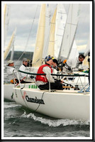 proof_2010_J80_Worlds_F 250