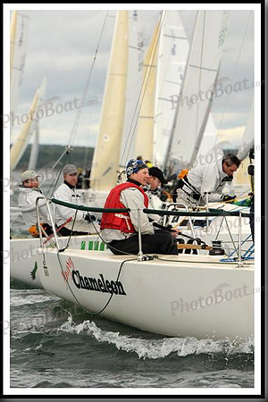 proof_2010_J80_Worlds_F 250