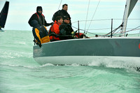 2016 Key West Race Week A_1012