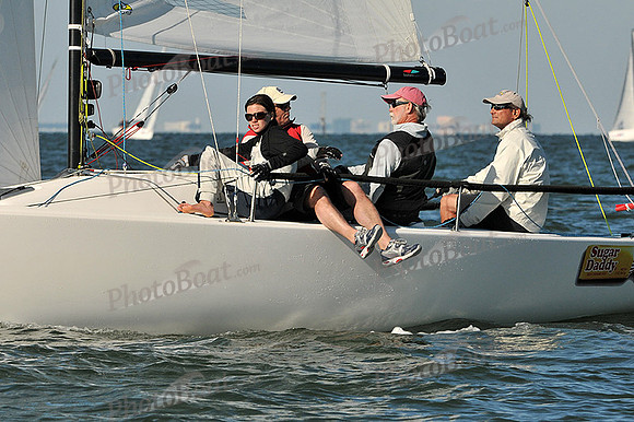 2014 St Pete NOOD A 521