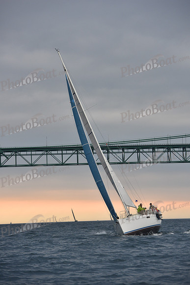2019 Chicago to Mackinac H_0804