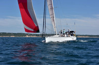 2021 Block Island Race Week A_1224