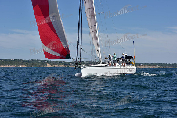 2021 Block Island Race Week A_1224