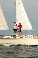 2012 Cape Charles Cup B 146