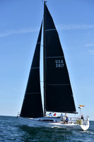 2019 Marblehead to Halifax A_1531
