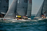 2017 Newport Regatta B_2097