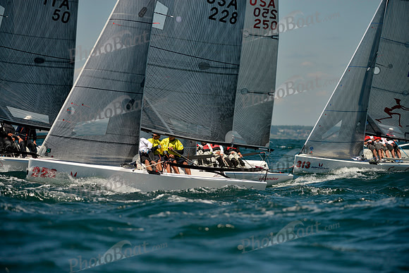 2017 Newport Regatta B_2097