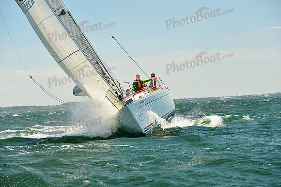 2016 NYYC Annual Regatta E_0341
