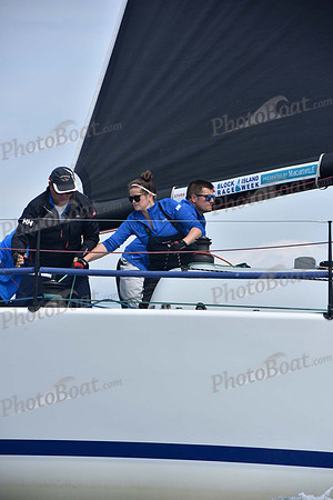 2021 Block Island Race Week C_2388