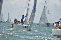 2019 J24 Worlds C_0174