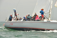 2018 Figawi_2218