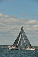 2016 NYYC Annual Regatta A_0439