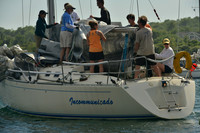 2015 Block Island Race Week A1 451