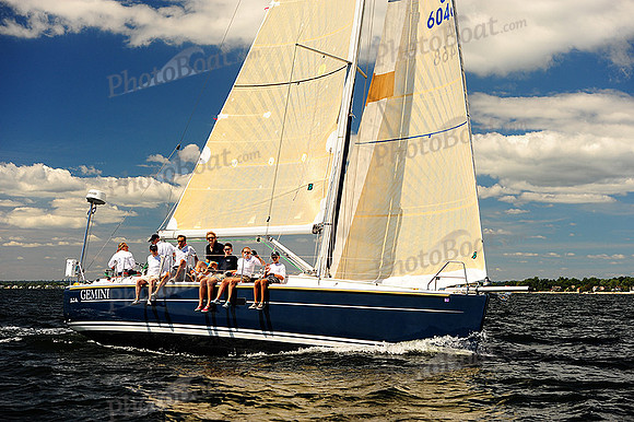 2014 Vineyard Race A 460