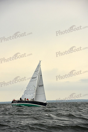 2018 Vineyard Race A_2890