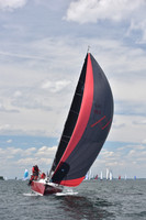2022 NYYC Annual Regatta_1810