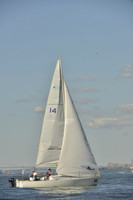 2016 NY Architects Regatta_0347