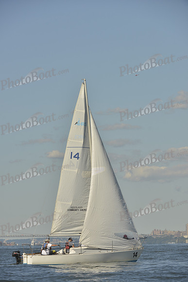 2016 NY Architects Regatta_0347