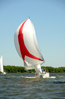 2016 Charleston Race Week E_0524