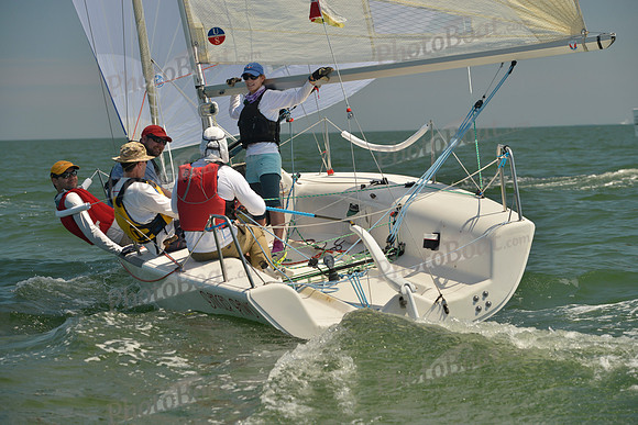 2017 Southern Bay Race Week B_0943