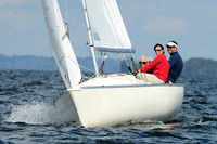 2012 Sonar LIS Champs B 693