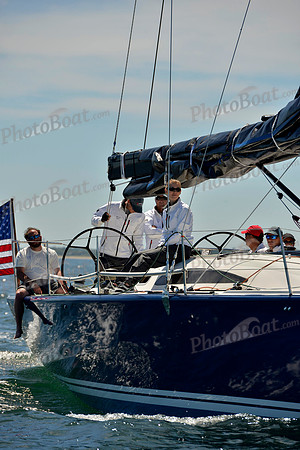2017 Block Island Race Week G_0233