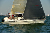 2015 St Pete NOOD A 635