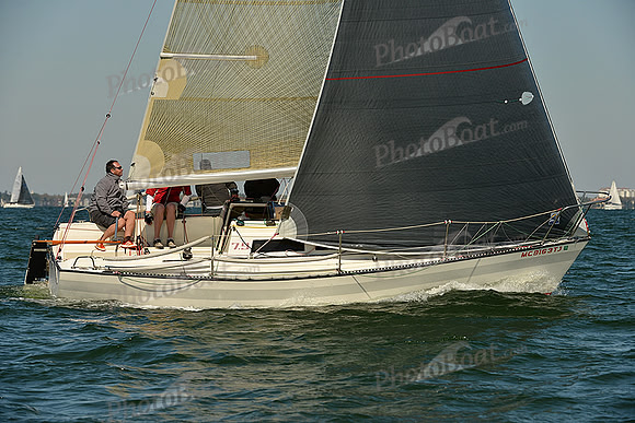 2015 St Pete NOOD A 635