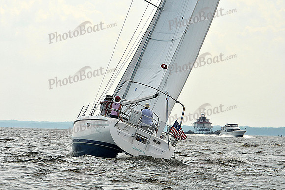 2013 Gov Cup A 913