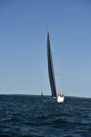 2021 Vineyard Race B 1970