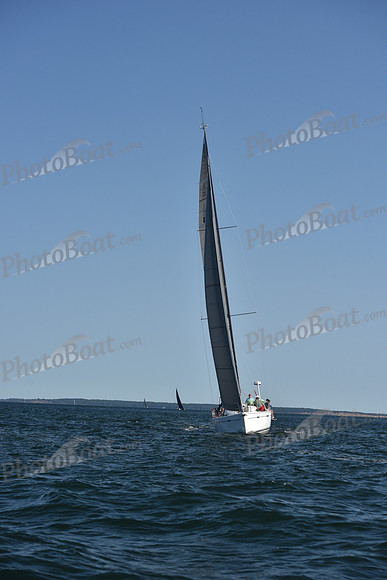 2021 Vineyard Race B 1970