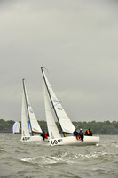 2016 Charleston Race Week A_1306