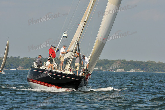 2010_AYC_Fall_3343