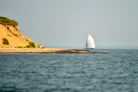 2017 Round Marthas Vineyard_0225