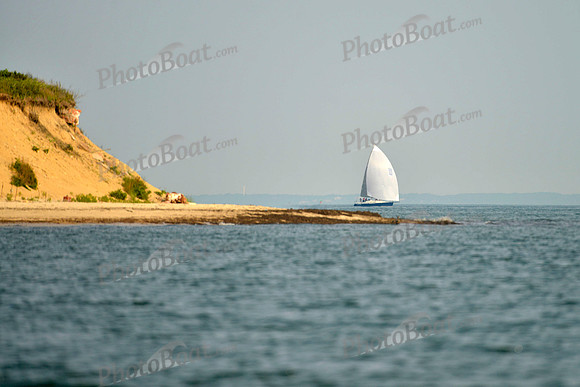 2017 Round Marthas Vineyard_0225