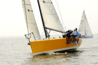 2010SouthernBayRW_A 693