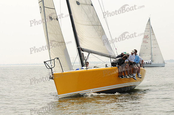 2010SouthernBayRW_A 693