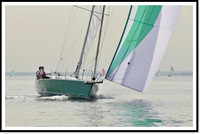 proof_2010 Block Island Race 240