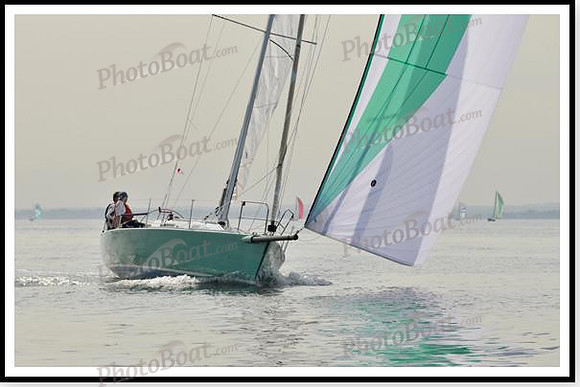 proof_2010 Block Island Race 240