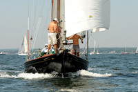 2012 Vineyard Race A 049