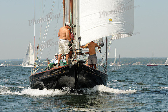 2012 Vineyard Race A 049