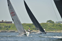2017 NYYC Annual Regatta B_0681